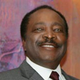 Image for article titled Baseball Swing So Bad It Makes Joe Morgan Vomit